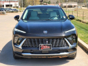 Thumbnail image of 2025 Buick Envision at NEW - Peters LV Chev CJDR