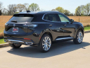 Thumbnail image of 2025 Buick Envision at NEW - Peters LV Chev CJDR
