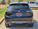 Thumbnail image of 2025 Buick Envision at NEW - Peters LV Chev CJDR