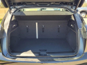 Thumbnail image of 2025 Buick Envision at NEW - Peters LV Chev CJDR