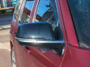 Thumbnail image of 2024 Jeep Grand Wagoneer at Daytona Dodge Chrysler - USED
