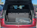 Thumbnail image of 2024 Jeep Grand Wagoneer at Daytona Dodge Chrysler - USED