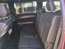 Thumbnail image of 2024 Jeep Grand Wagoneer at Daytona Dodge Chrysler - USED