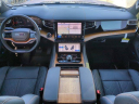 Thumbnail image of 2024 Jeep Grand Wagoneer at Daytona Dodge Chrysler - USED