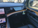 Thumbnail image of 2024 Jeep Grand Wagoneer at Daytona Dodge Chrysler - USED