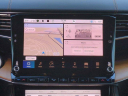 Thumbnail image of 2024 Jeep Grand Wagoneer at Daytona Dodge Chrysler - USED