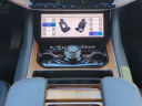Thumbnail image of 2024 Jeep Grand Wagoneer at Daytona Dodge Chrysler - USED