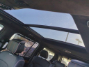 Thumbnail image of 2024 Jeep Grand Wagoneer at Daytona Dodge Chrysler - USED