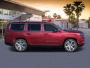 Thumbnail image of 2024 Jeep Grand Wagoneer at Daytona Dodge Chrysler - USED