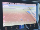 Thumbnail image of 2024 Jeep Grand Wagoneer at Daytona Dodge Chrysler - USED