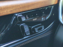 Thumbnail image of 2024 Jeep Grand Wagoneer at Daytona Dodge Chrysler - USED