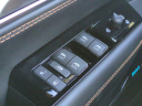 Thumbnail image of 2024 Jeep Grand Wagoneer at Daytona Dodge Chrysler - USED