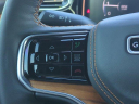 Thumbnail image of 2024 Jeep Grand Wagoneer at Daytona Dodge Chrysler - USED