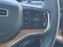 Thumbnail image of 2024 Jeep Grand Wagoneer at Daytona Dodge Chrysler - USED