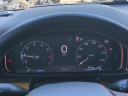 Thumbnail image of 2024 Jeep Grand Wagoneer at Daytona Dodge Chrysler - USED