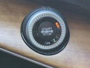 Thumbnail image of 2024 Jeep Grand Wagoneer at Daytona Dodge Chrysler - USED
