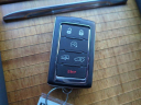 Thumbnail image of 2024 Jeep Grand Wagoneer at Daytona Dodge Chrysler - USED