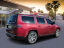 Thumbnail image of 2024 Jeep Grand Wagoneer at Daytona Dodge Chrysler - USED
