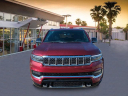 Thumbnail image of 2024 Jeep Grand Wagoneer at Daytona Dodge Chrysler - USED