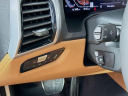 Thumbnail image of 2025 BMW 8 Series at Habberstad BMW of Huntington