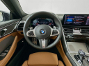 Thumbnail image of 2025 BMW 8 Series at Habberstad BMW of Huntington