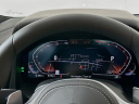 Thumbnail image of 2025 BMW 8 Series at Habberstad BMW of Huntington