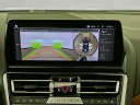 Thumbnail image of 2025 BMW 8 Series at Habberstad BMW of Huntington