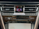 Thumbnail image of 2025 BMW 8 Series at Habberstad BMW of Huntington