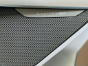 Thumbnail image of 2025 BMW 8 Series at Habberstad BMW of Huntington