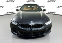 Thumbnail image of 2025 BMW 8 Series at Habberstad BMW of Huntington