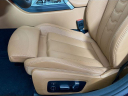 Thumbnail image of 2025 BMW 8 Series at Habberstad BMW of Huntington
