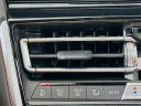 Thumbnail image of 2025 BMW 8 Series at Habberstad BMW of Huntington