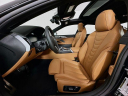 Thumbnail image of 2025 BMW 8 Series at Habberstad BMW of Huntington