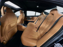 Thumbnail image of 2025 BMW 8 Series at Habberstad BMW of Huntington