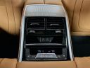 Thumbnail image of 2025 BMW 8 Series at Habberstad BMW of Huntington