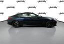 Thumbnail image of 2025 BMW 8 Series at Habberstad BMW of Huntington