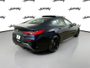 Thumbnail image of 2025 BMW 8 Series at Habberstad BMW of Huntington