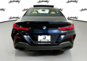 Thumbnail image of 2025 BMW 8 Series at Habberstad BMW of Huntington