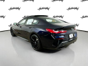 Thumbnail image of 2025 BMW 8 Series at Habberstad BMW of Huntington