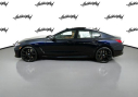 Thumbnail image of 2025 BMW 8 Series at Habberstad BMW of Huntington