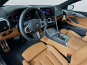 Thumbnail image of 2025 BMW 8 Series at Habberstad BMW of Huntington