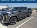 Thumbnail image of 2024 Toyota Tundra at Stanley Automotive Enterprises Inc.