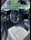 Thumbnail image of 2024 Toyota Tundra at Stanley Automotive Enterprises Inc.