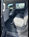Thumbnail image of 2024 Toyota Tundra at Stanley Automotive Enterprises Inc.