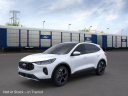 Thumbnail image of 2025 Ford Escape at KenGarffFordAmericanFork USED