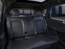 Thumbnail image of 2025 Ford Escape at KenGarffFordAmericanFork USED