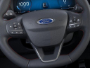 Thumbnail image of 2025 Ford Escape at KenGarffFordAmericanFork USED