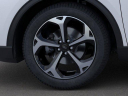 Thumbnail image of 2025 Ford Escape at KenGarffFordAmericanFork USED