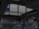 Thumbnail image of 2025 Ford Escape at KenGarffFordAmericanFork USED