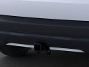 Thumbnail image of 2025 Ford Escape at KenGarffFordAmericanFork USED